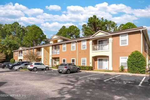 7920 MERRILL Road unit: 2213, Jacksonville, FL 32277