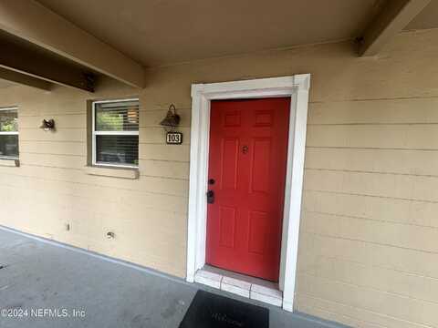 4836 ATLANTIC Boulevard, Jacksonville, FL 32207