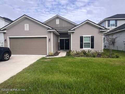 635 SYCAMORE Way, Orange Park, FL 32073