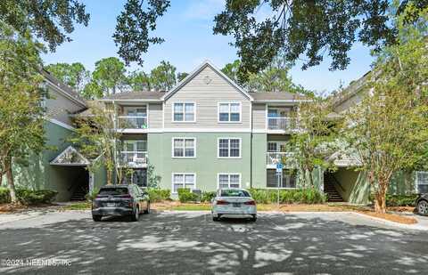 7701 TIMBERLIN PARK Boulevard unit: 1636, Jacksonville, FL 32256