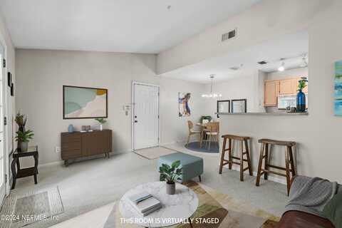 7701 TIMBERLIN PARK Boulevard, Jacksonville, FL 32256