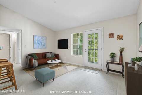 7701 TIMBERLIN PARK Boulevard unit: 1636, Jacksonville, FL 32256