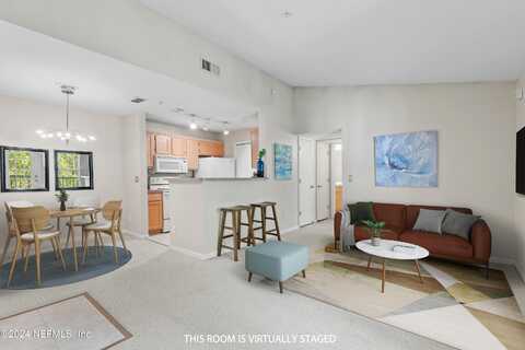 undefined, Jacksonville, FL 32256