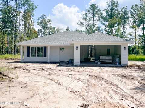 44038 LITTLE SWEETGUM Lane, Callahan, FL 32011