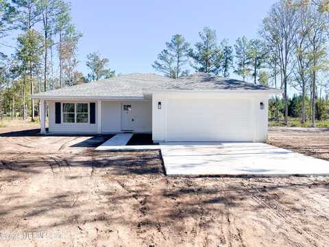 44038 LITTLE SWEETGUM Lane, Callahan, FL 32011