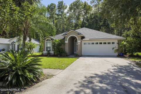 312 SOUTHLAKE Drive, Saint Augustine, FL 32092