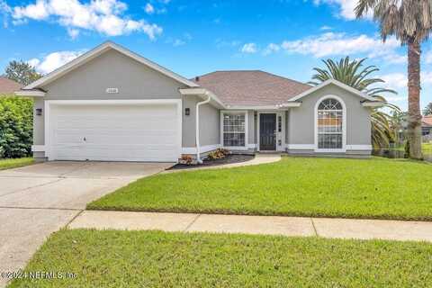 12060 LIVERY Drive, Jacksonville, FL 32246