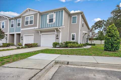 1234 BEACH DUNE Drive, Jacksonville, FL 32233