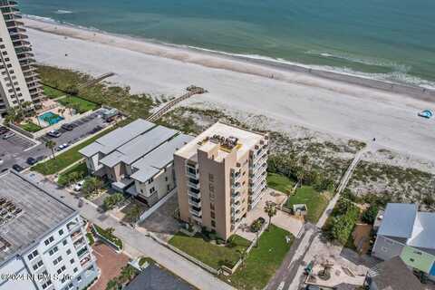 5 17TH Avenue, Jacksonville Beach, FL 32250