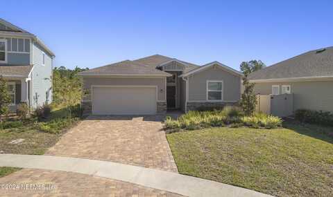 58 BLUE NILE Way, Saint Johns, FL 32259