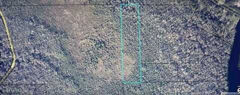 0 STATE ROAD 13 N, Saint Augustine, FL 32092