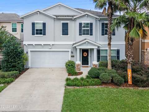 15684 TISONS BLUFF Road, Jacksonville, FL 32218