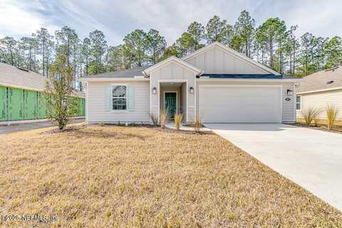 3015 MONROE LAKES Terrace, Green Cove Springs, FL 32043
