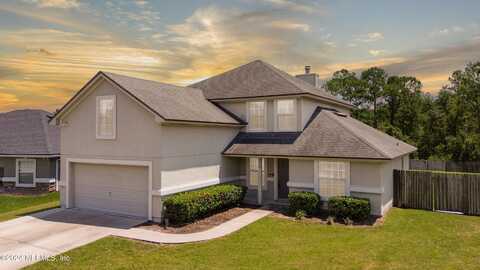 2569 ROYAL POINTE Drive, Green Cove Springs, FL 32043