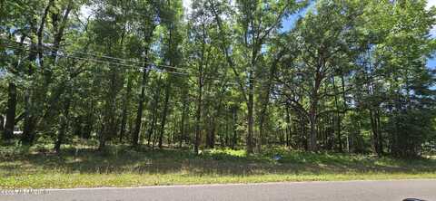 0 BRANSCOMB Road, Green Cove Springs, FL 32043