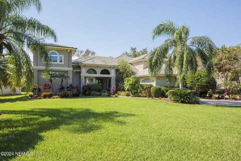 24469 HARBOUR VIEW Drive, Ponte Vedra Beach, FL 32082