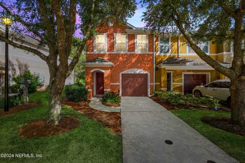 13412 OCEAN MIST Drive, Jacksonville, FL 32258