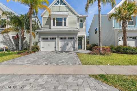 152 CLIFTON BAY, Saint Johns, FL 32259