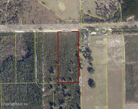 undefined, Wellborn, FL 32094