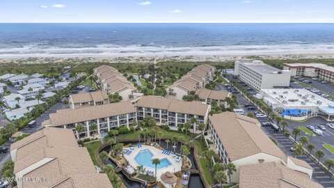 850 A1A BEACH Boulevard, Saint Augustine, FL 32080