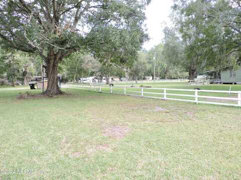 1702a BALBOA Lane, Middleburg, FL 32068