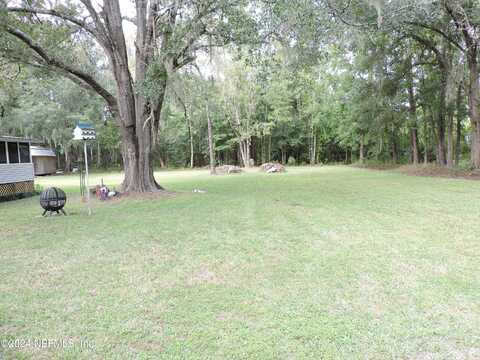 1696a BALBOA Lane, Middleburg, FL 32068