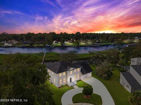 13944 KETCH COVE Place, Jacksonville, FL 32224