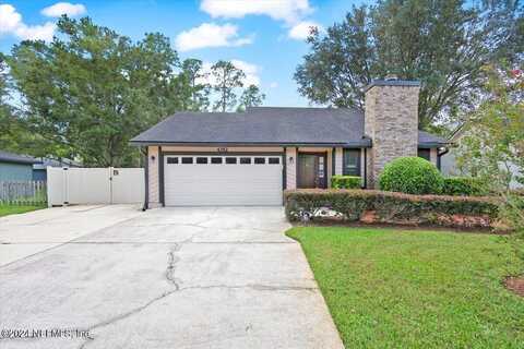 undefined, Jacksonville, FL 32257