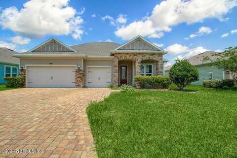 undefined, Jacksonville, FL 32257