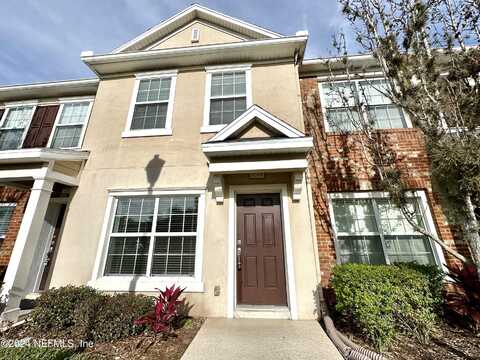 8089 SUMMER BAY Court, Jacksonville, FL 32256