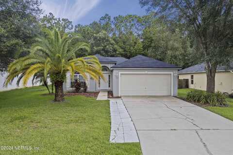 5465 SHADY PINE Street S, Jacksonville, FL 32244