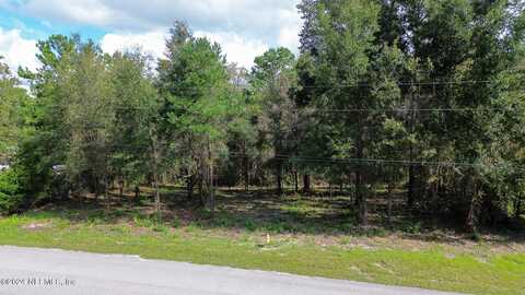 undefined, Middleburg, FL 32068