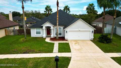 12205 MADISON CREEK Drive, Jacksonville, FL 32258