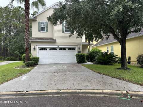 752 BRIAR VIEW Drive, Orange Park, FL 32065