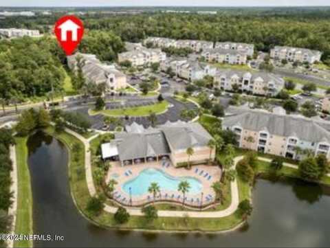 8235 LOBSTER BAY Court, Jacksonville, FL 32256