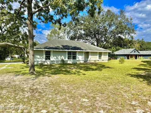 3290 THUNDER Road, Middleburg, FL 32068