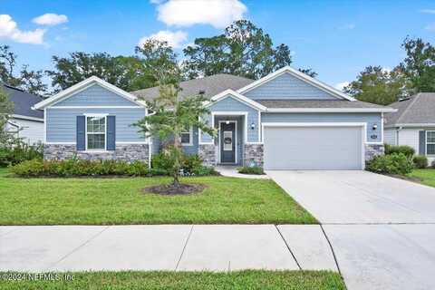 12211 ORANGE GROVE Drive, Jacksonville, FL 32223