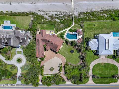 901 PONTE VEDRA Boulevard, Ponte Vedra Beach, FL 32082
