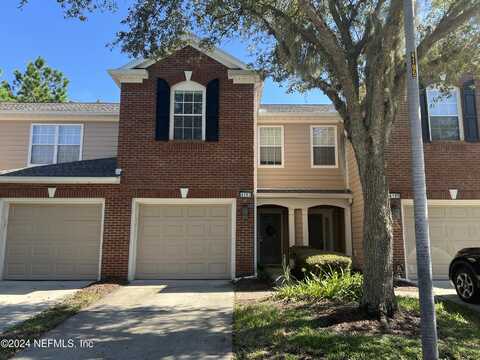 4193 HIGHWOOD Drive, Jacksonville, FL 32216