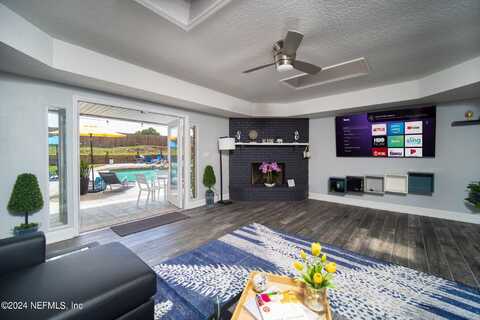 undefined, Orange Park, FL 32065