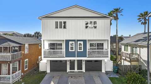 1308 1ST Street S, Jacksonville Beach, FL 32250