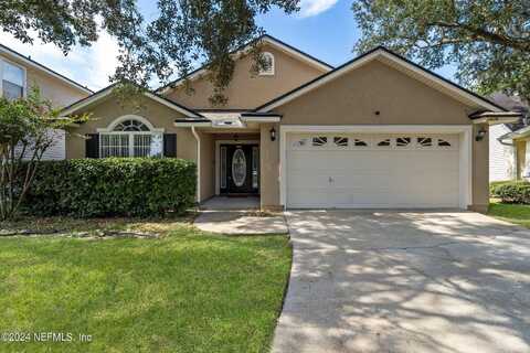 1679 CANOPY OAKS Drive, Orange Park, FL 32065