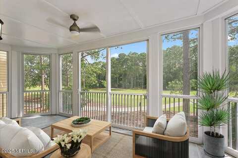 undefined, Saint Augustine, FL 32092