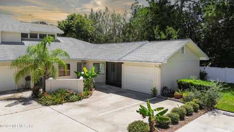 179 LA PASADA Circle S, Ponte Vedra Beach, FL 32082