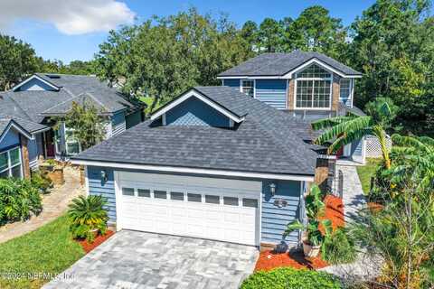 114 BAY HILL Court, Ponte Vedra Beach, FL 32082