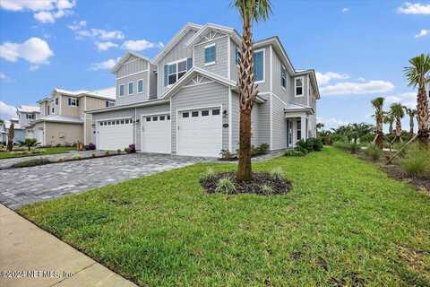 535 MARQUESA Circle, Saint Johns, FL 32259