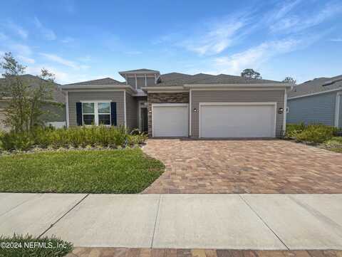 85568 STONEHURST Parkway, Fernandina Beach, FL 32034