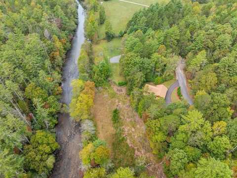 292 Silver Fox Trail, Blue Ridge, GA 30513