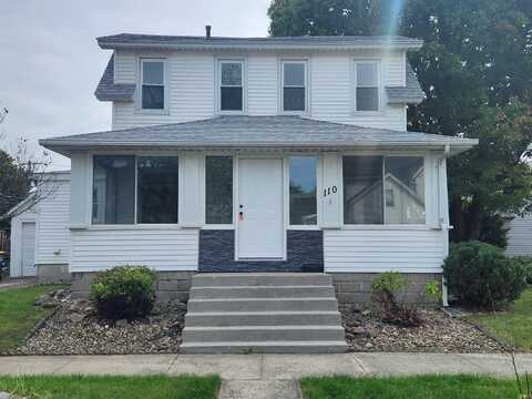 110 E Harding Street, Kendallville, IN 46755