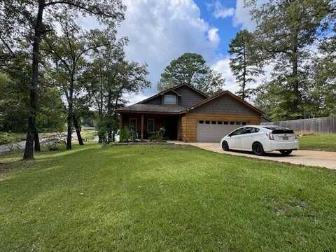 1732 Lake Dr., Fulton, MS 38843